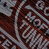 RailRoad Museum 2010 132 a (Web)